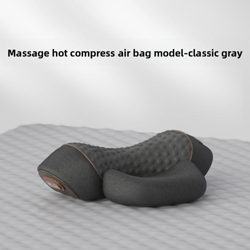PinPoint CervaLux Pillow