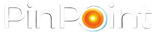 PinPoint Devices
