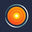 PinPoint Devices logo