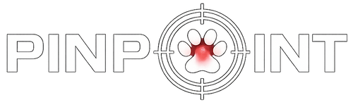 PinPoint Devices