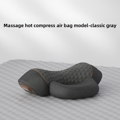 PinPoint CervaLux Pillow